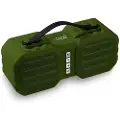 Cool Soho 8w Bluetooth-højttaler