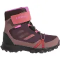 Adidas Terrex Snow Cf R.rdy Vandrestøvler