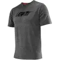Leatt Premium T-shirt Med Korte ærmer