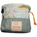 Sierra Climbing Cube New Garden Kridtpose