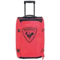 Rossignol Hero Cabin Taske