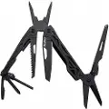 Nextool Ormultitool Multiværktøj