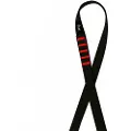 BEAL Flat 18 Mm Slynge 5 Enheder