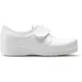 Feliz Caminar Sko Med Velcro