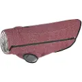 Ruffwear Hemp Hound Hundejakke