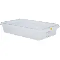 Denox 12530.030 Madkasse Til Vogn 13l