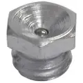Umeta 3101127 D1 R.m10 11 Mm Konkav Smøreoliebeholder