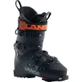 Lange Xt3 Free 110 Lv Gw Skistøvler Til Kvinder