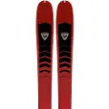 Rossignol Escaper 87 Open+st10 Turskipakke