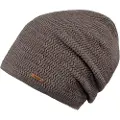 Barts Jonni Beanie