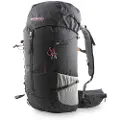 Pinguin Fly 30l Rygsæk