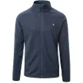 Elbrus Lupot Sweatshirt Med Lynlås