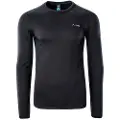 Elbrus Nadim Polartec Langærmet Baselayer