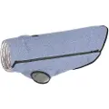 Ruffwear Hemp Hound Hundejakke