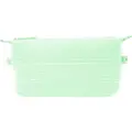 Valentino Vbe51o510 Toilettaske