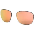 Oakley Leadline Polariserede Udskiftningslinser