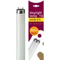 Ferplast Daylight T8 30w Terrariumlampe
