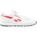 Reebok Classic Leather Sko