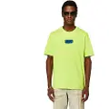 Diesel Just N4 T-shirt Med Korte ærmer