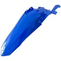 Rtech Yamaha Yz 450f 2023 Bagskærm