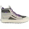 Vans Sk8-hi Mte-2 Sko