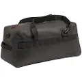 Taac Commuter Wp Taske 55l