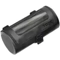 Taac Commuter Styrtaske 3l
