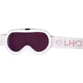 Lhotse Lambada S Skibriller