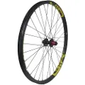 Gtr Sl30 27.5´´ Disc Tubeless Mtb Forhjul