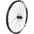 Gtr Sl30 Boost 29´´ Disc Cl Tubeless Mtb Baghjul