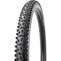 Maxxis Forekaster 60 Tpi Exo Tubeless 27.5´´ X 2.40 Mtb-dæk