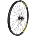 Gtr Sl30 29´´ Disc Tubeless Mtb Baghjul