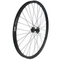 Gtr Sl30 27.5´´ Ratchet Disc Tubeless Mtb Baghjul