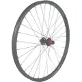 Gtr Sl30 29´´ Cl Ratchet Disc Tubeless Mtb Baghjul