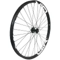 Gtr Sl30 27.5´´ Cl Disc Tubeless Mtb Forhjul