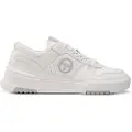 Sergio Tacchini Bb Court Lo Sko