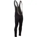 Silvini Movenza Leggings