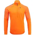Silvini Marone Sweatshirt