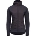 Silvini Divera Sweatshirt Med Lynlås