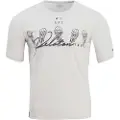 Silvini Berici T-shirt Med Korte ærmer