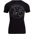 Silvini Pelori T-shirt Med Korte ærmer