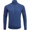 Silvini Marone Sweatshirt