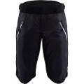 Silvini Pre Shorts