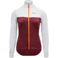 Silvini Matesia Sweatshirt