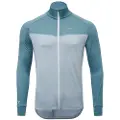 Silvini Matesio Sweatshirt Med Lynlås