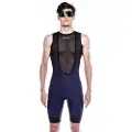 Bioracer Icon Cykelshorts