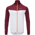Silvini Matesio Sweatshirt Med Lynlås