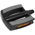 Union Sp828 Sbl Pedaler