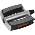 Union Sp828 Sbl Pedaler