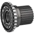Shimano M8110/m8110-b Freehub Body 12s Freehub-krop